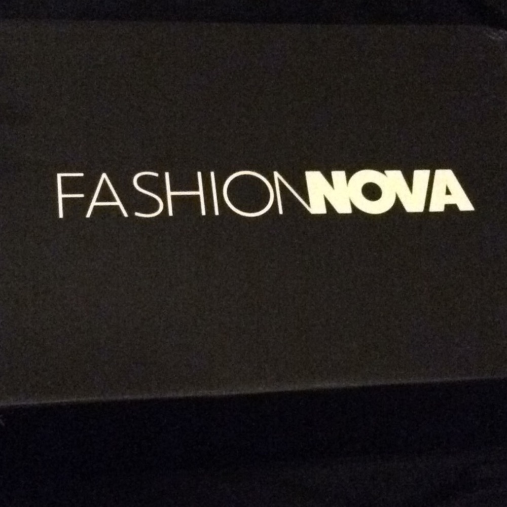 Stop Killing My Vibe Heeled Sandal